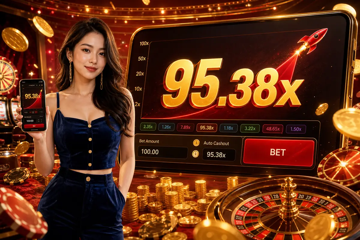 7777ph