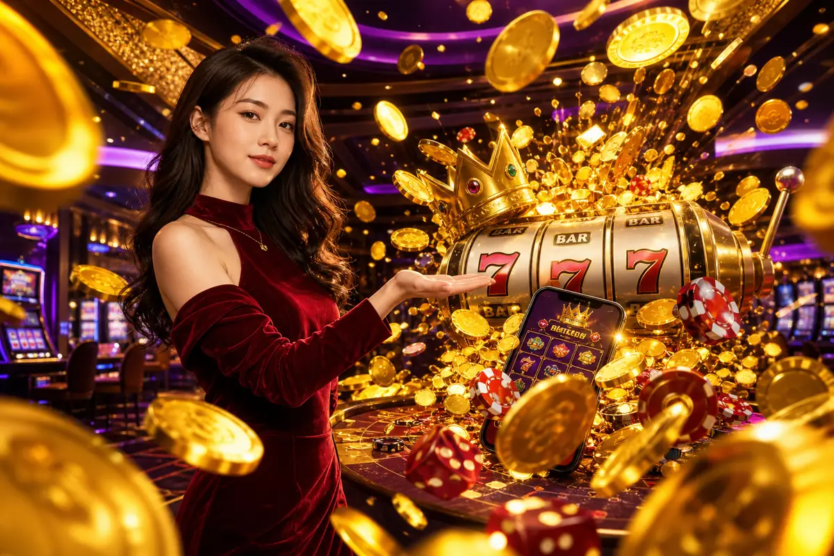7777ph