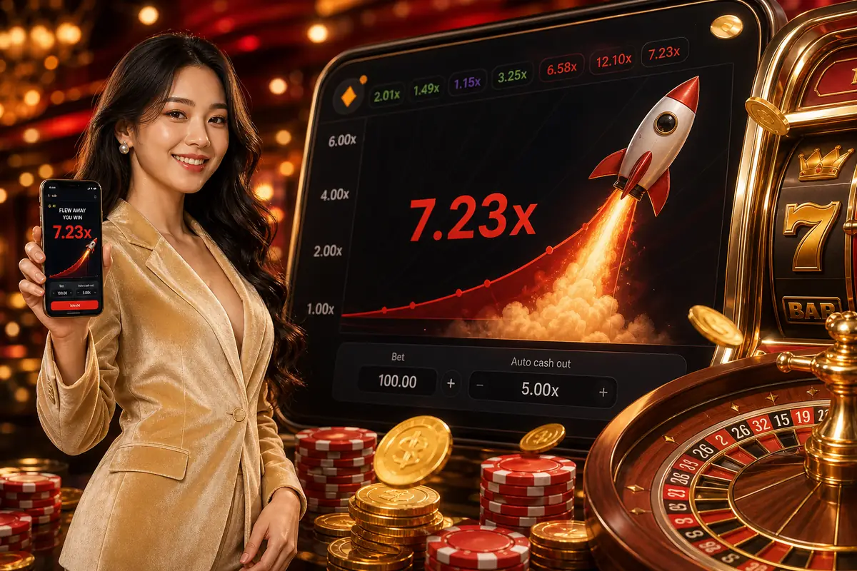7777ph