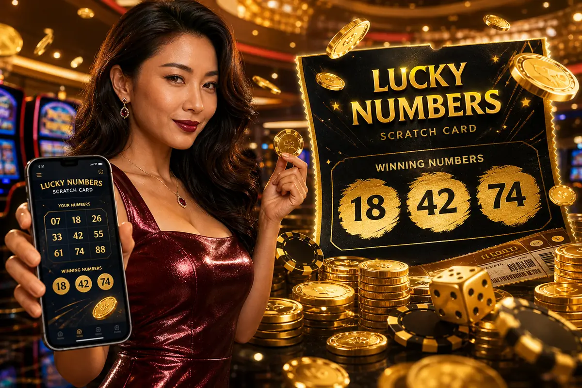 7777ph