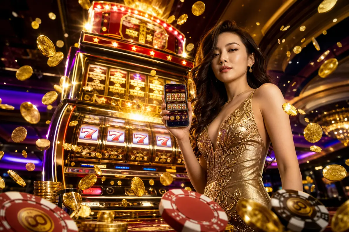 7777ph