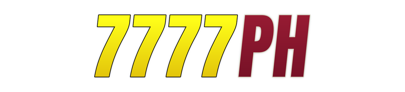 7777ph